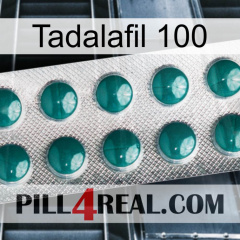 Tadalafil 100 dapoxetine1